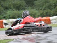 IMG 1731