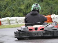 IMG 1734