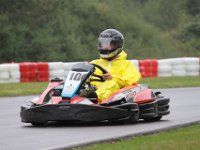 IMG 1735
