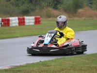 IMG 1738