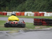 IMG 1740