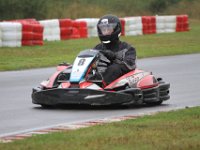 IMG 1741