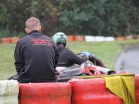 IMG 1743