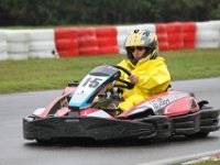 IMG 1747