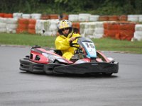 IMG 1749