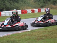 IMG 1752