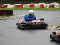 IMG 1760