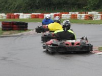IMG 1761