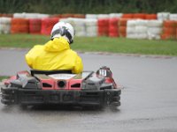 IMG 1763