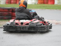 IMG 1766