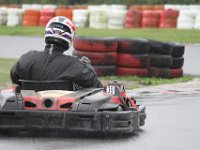 IMG 1770