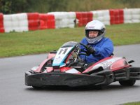 IMG 1776
