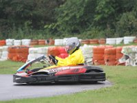 IMG 1777