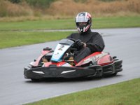 IMG 1779