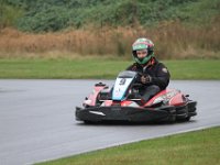 IMG 1782