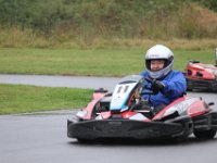 IMG 1783