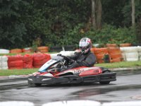 IMG 1784