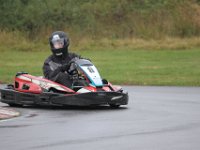 IMG 1785