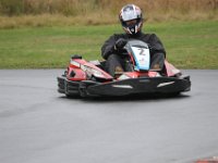 IMG 1786