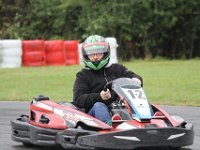 IMG 1790