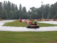 IMG 1796