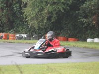 IMG 1797