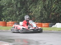 IMG 1811