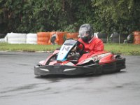 IMG 1812