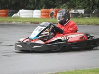 IMG 1813