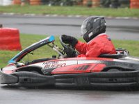 IMG 1814