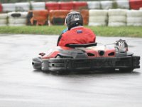 IMG 1815
