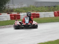 IMG 1816