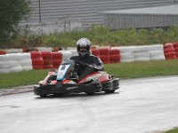 IMG 1819