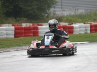 IMG 1820