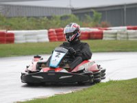 IMG 1821