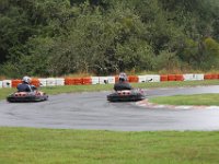 IMG 1822