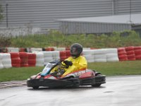 IMG 1827