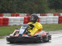 IMG 1828