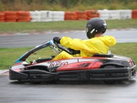IMG 1829