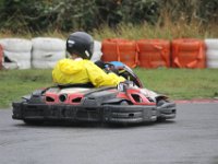 IMG 1830