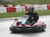IMG 1831