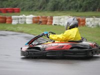IMG 1832