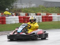 IMG 1833