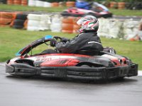 IMG 1834