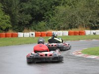 IMG 1835