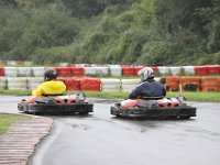 IMG 1837