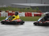 IMG 1838