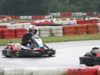 IMG 1839