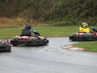 IMG 1845