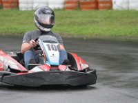 IMG 1869